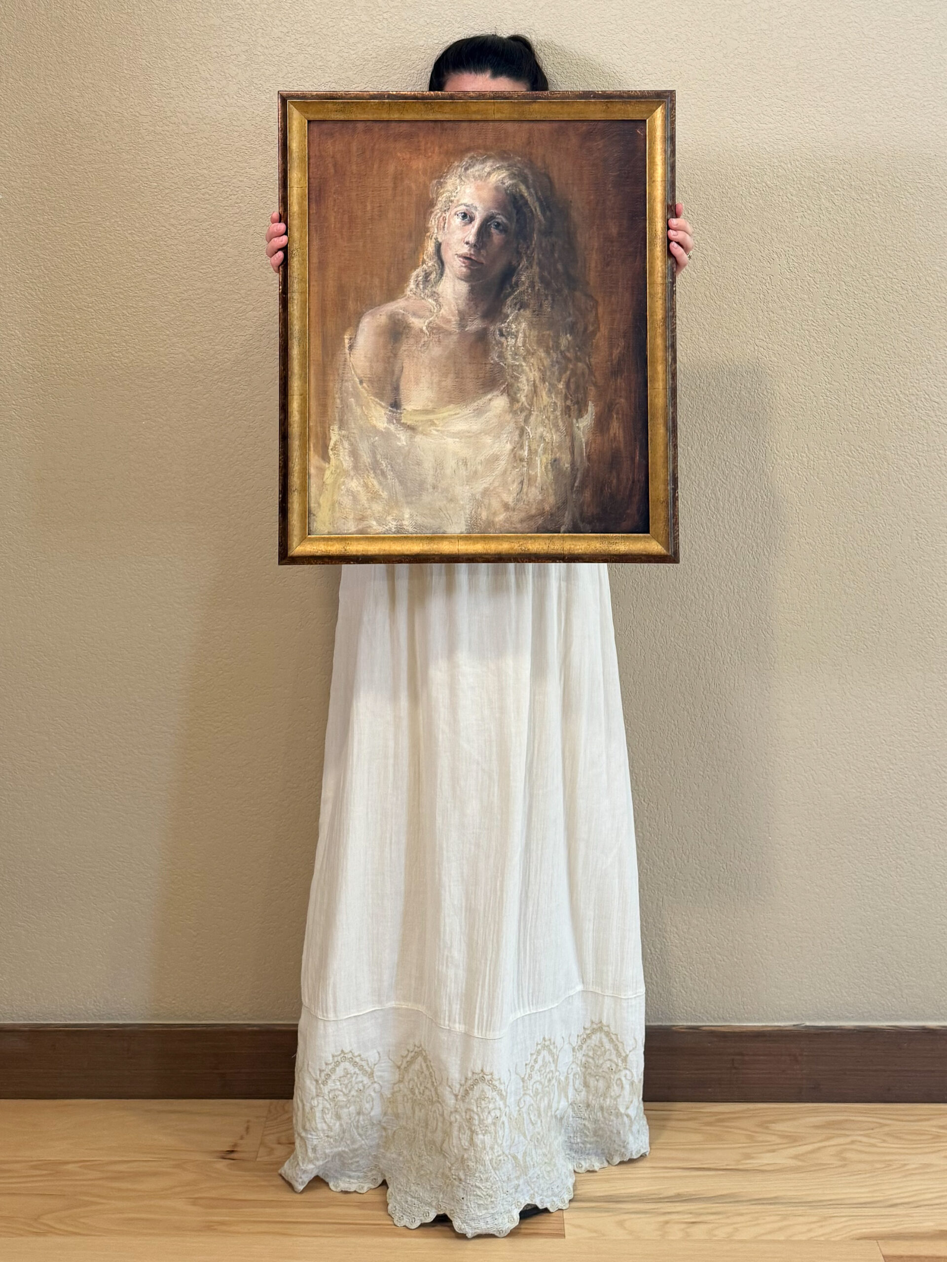 Myndin - Image 3