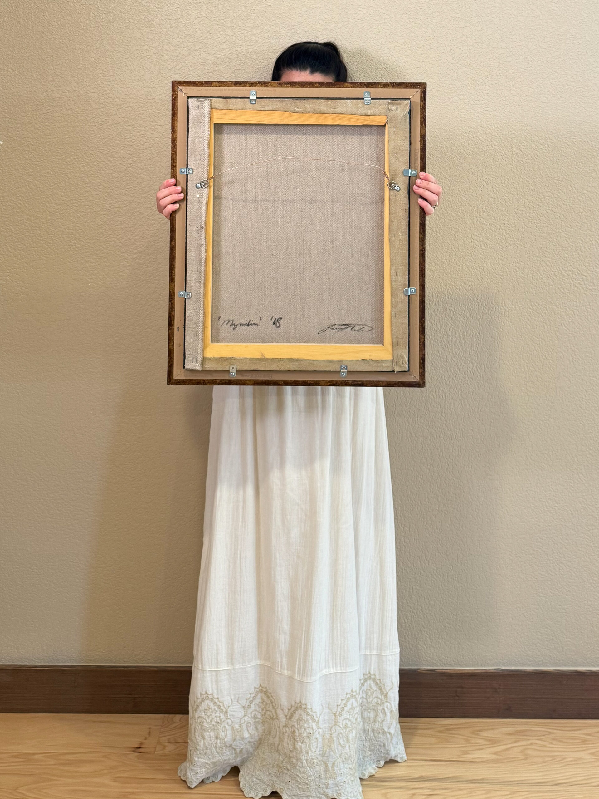 Myndin - Image 4