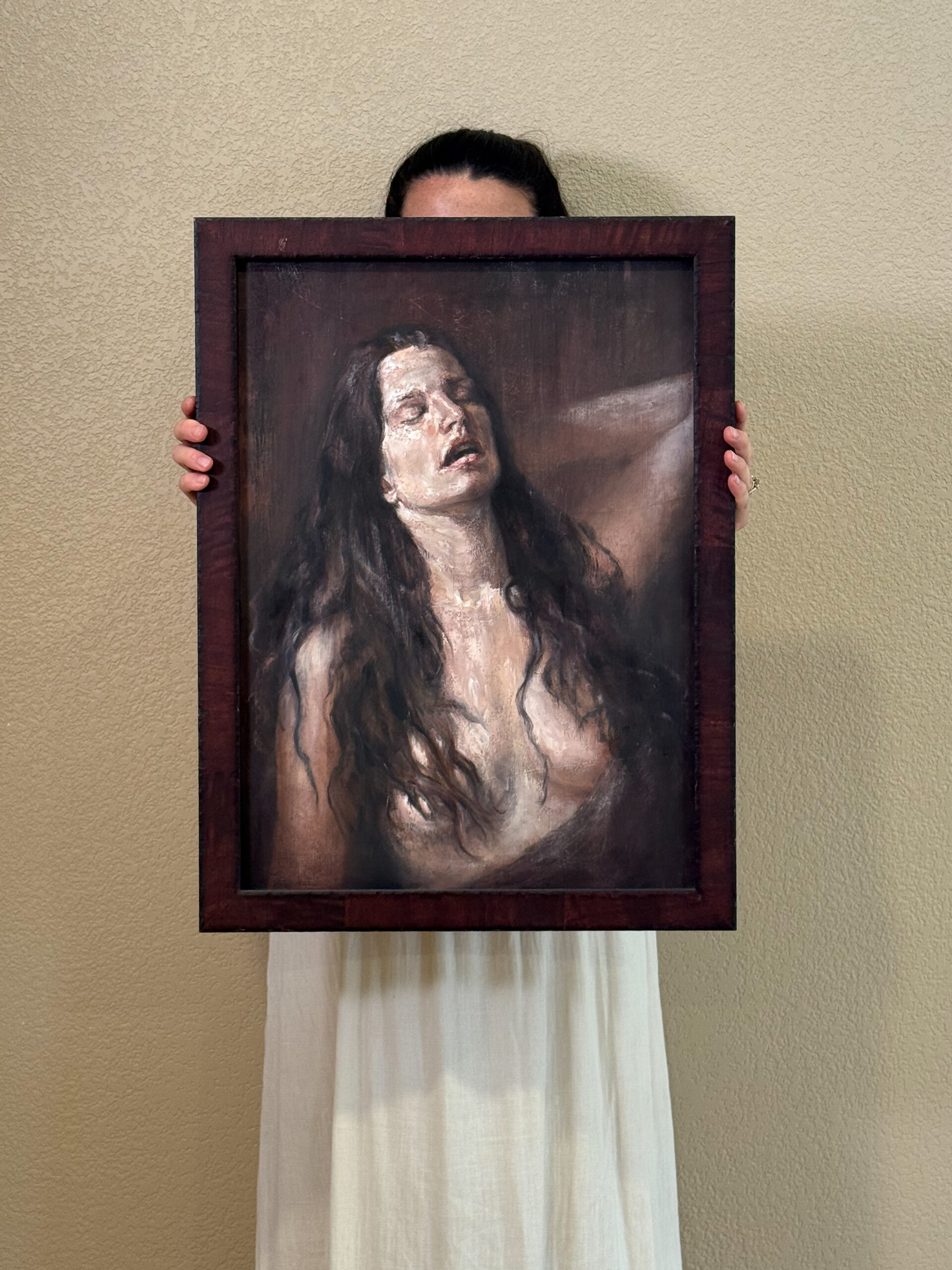 Madonna - Image 4