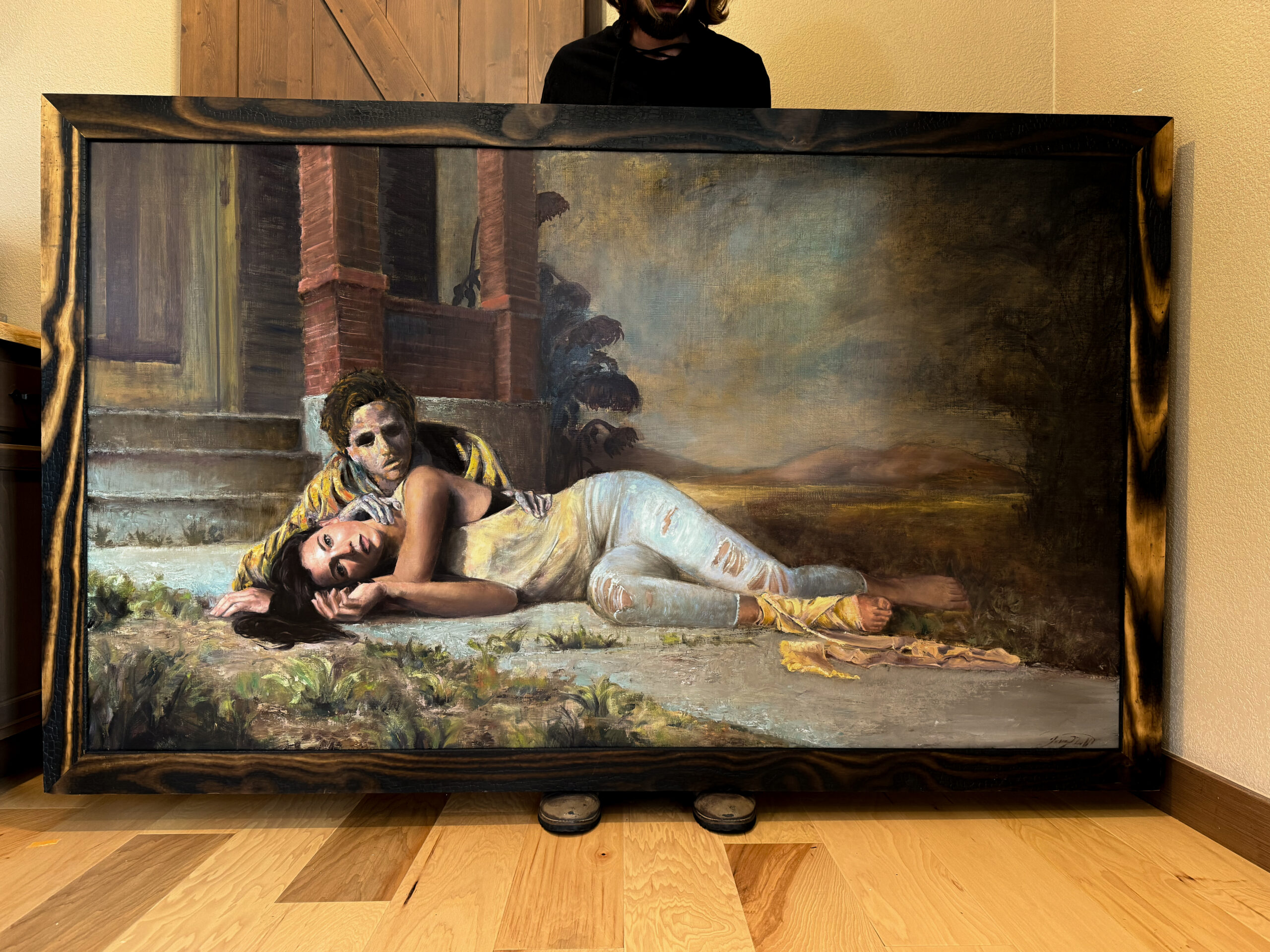 Far Removed - Image 4