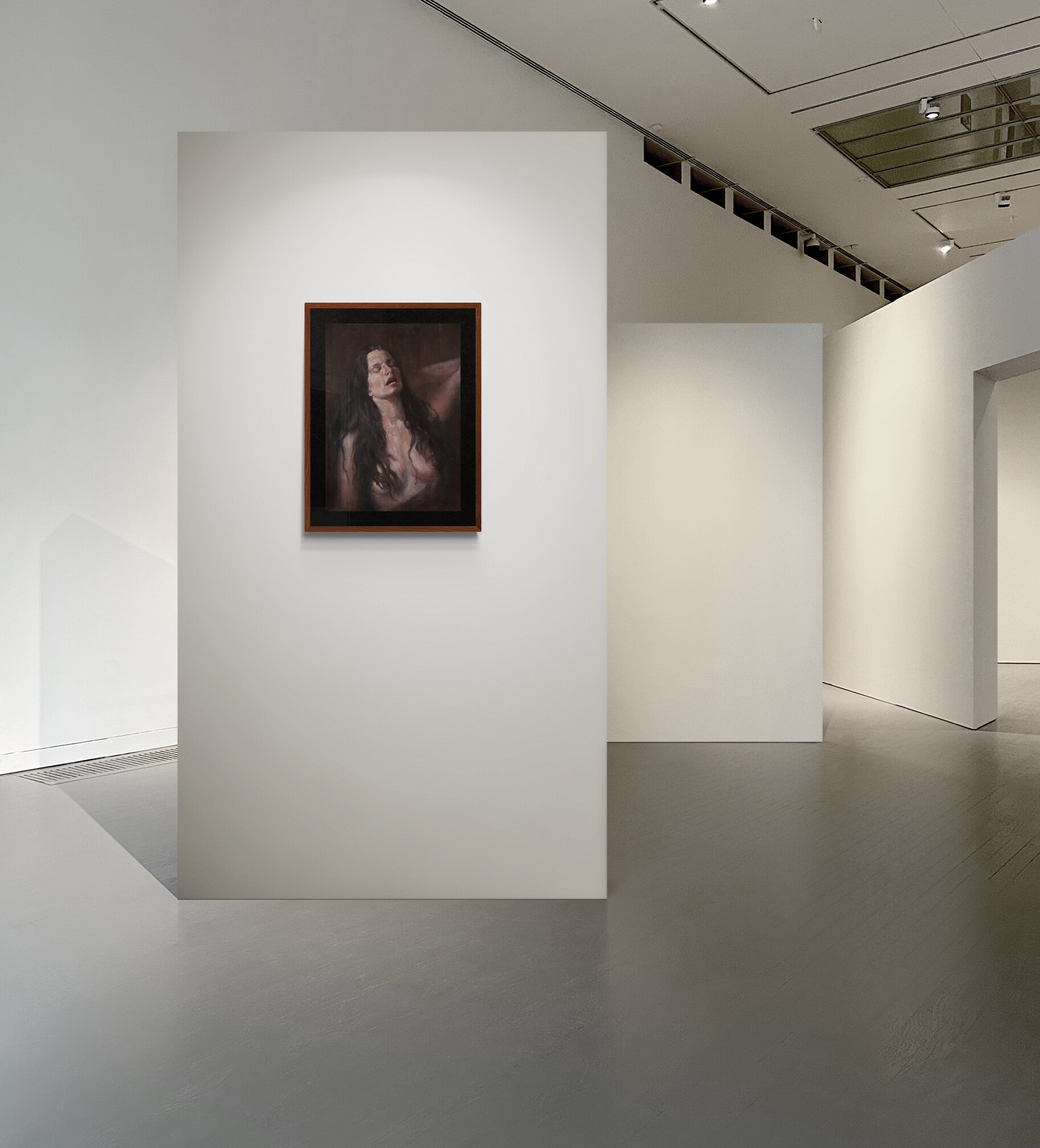 Madonna - Image 3