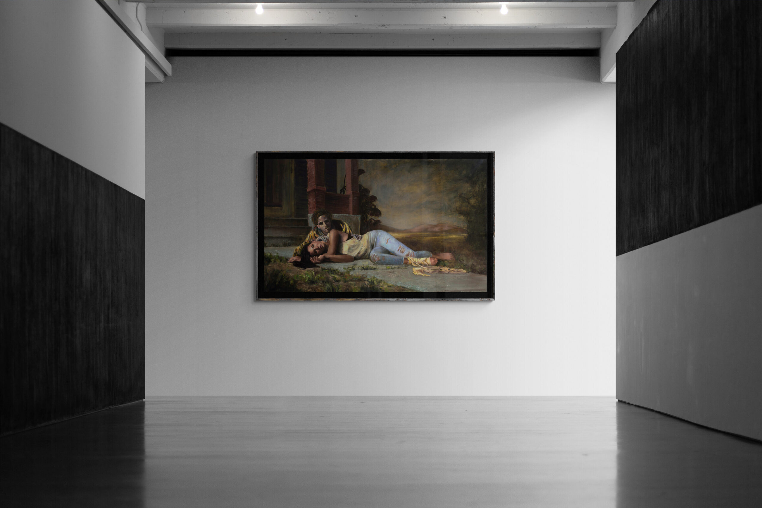 Far Removed - Image 3